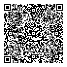 QR код "Абсолют"