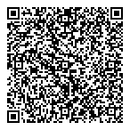 QR код "AbbWeb"