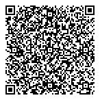 QR код "Все приборы.ру"