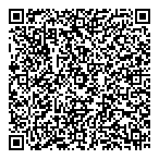 QR код "Байкал-Транс"