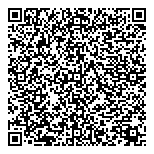 QR код "Геостройприбор"