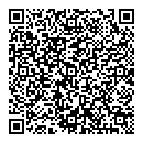 QR код "Дельта"