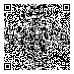 QR код "ТехноСтраж"
