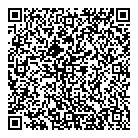 QR код "Транзит"