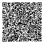 QR код "Геостройприбор"