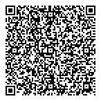 QR код "СтройБЮРО"