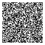 QR код "Бош-сервис-фили"