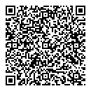 QR код "Джэйайти"