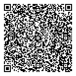 QR код "3D O-b-j-e-c-t"