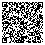 QR код "Интернет-салон"