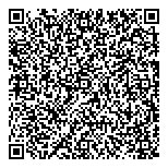 QR код "BIT.COM"