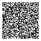 QR код "Интернет-салон"