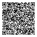 QR код "Медиаток"