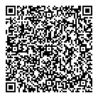QR код "Интернет-Офис"