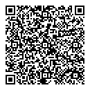 QR код "Терминатор"