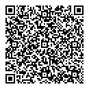 QR код "Лико"