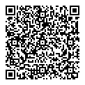 QR код "SKYPE"