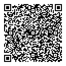 QR код "F@st-line"