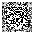 QR код "Point"