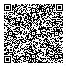 QR код "Точка доступа"