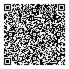 QR код "КИБЕР"