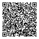 QR код "Юность"