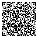 QR код "KosSmoze"