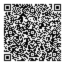 QR код "HD cafe"