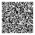QR код "High Energy"