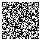 QR код "Куб"