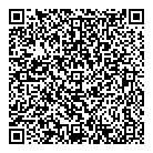 QR код "NetWork"