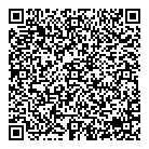QR код "Интернет-салон"