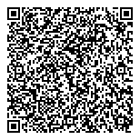 QR код "Лавка соблазнов"