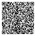 QR код "Биллинговый центр"