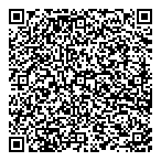 QR код "Интеллект Групп"