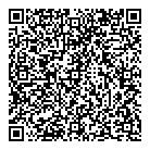 QR код "ИнфоТехСервис"