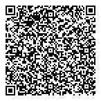 QR код "ТелеСфера"