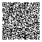 QR код "A-group"