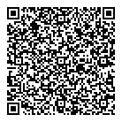 QR код "Адис"