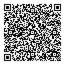 QR код "Сладкоежка"