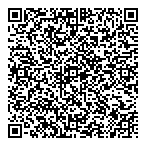QR код "КасимаБизнес"