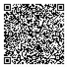 QR код "BMG"