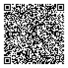 QR код "Realist"