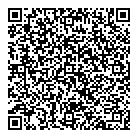 QR код "Медиаток"