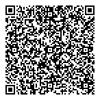 QR код "Хамелеон"