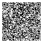 QR код "ЭКСПЕРТ ПЛЮС"