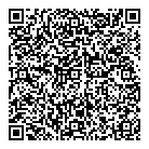 QR код "Moroz"