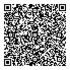 QR код "Гринвич"