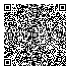 QR код "Студия 38"