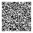 QR код "ПринтТех"